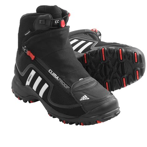adidas shoes for winter